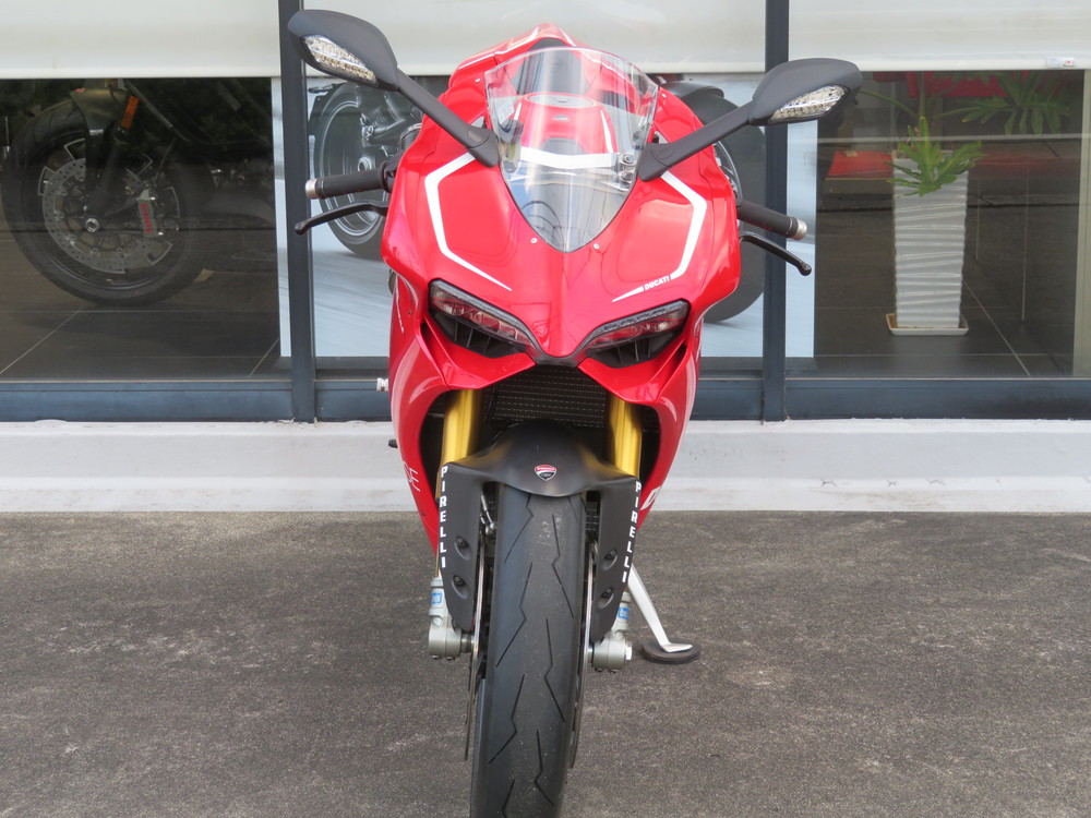 ディライト　中古車情報