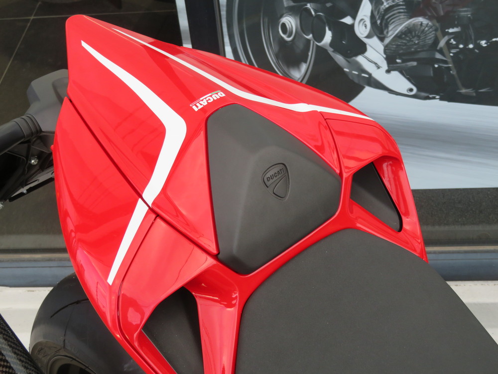 ディライト　中古車情報