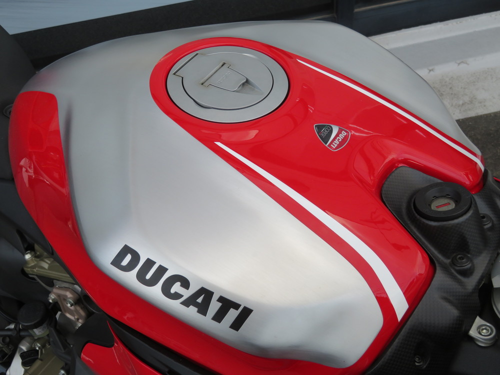ディライト　中古車情報