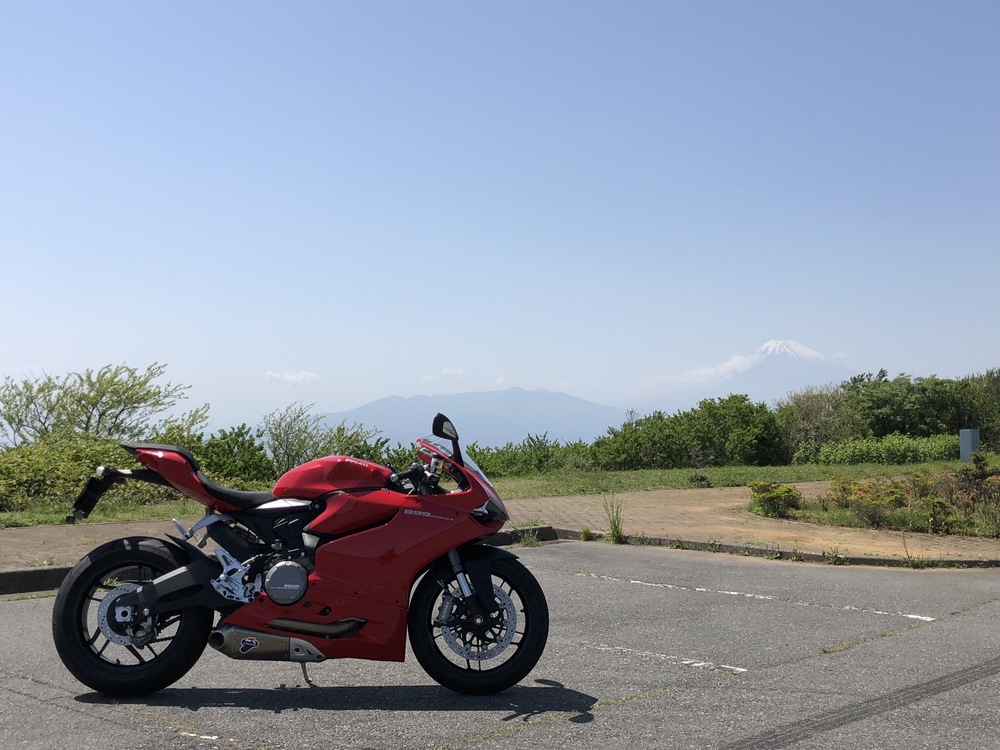 今日から始めます。