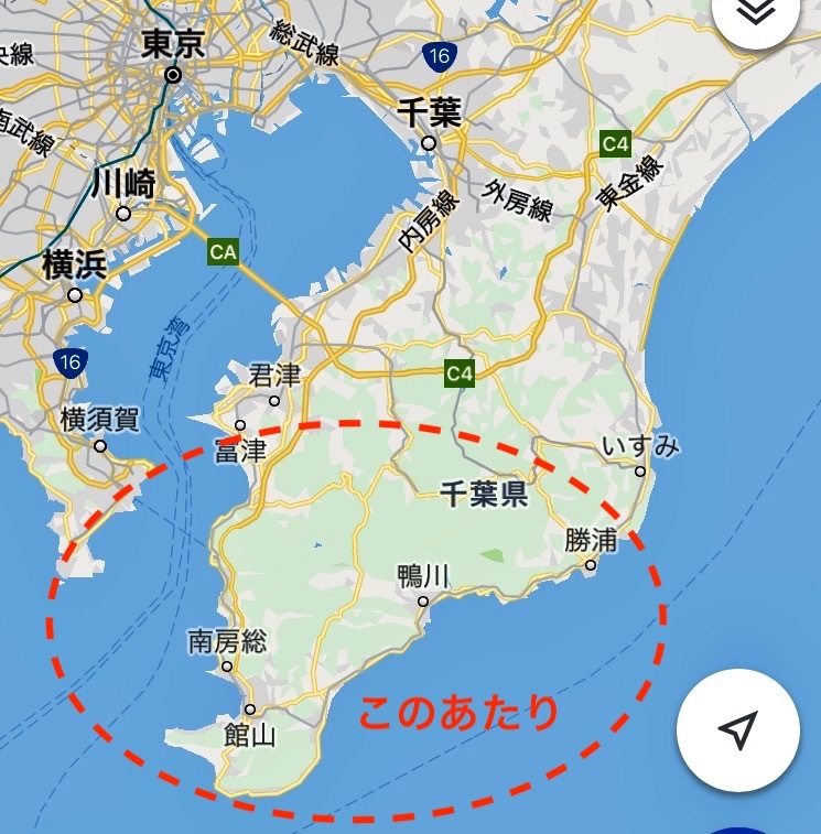 今年の夏の思い出は、どこで作りますか。