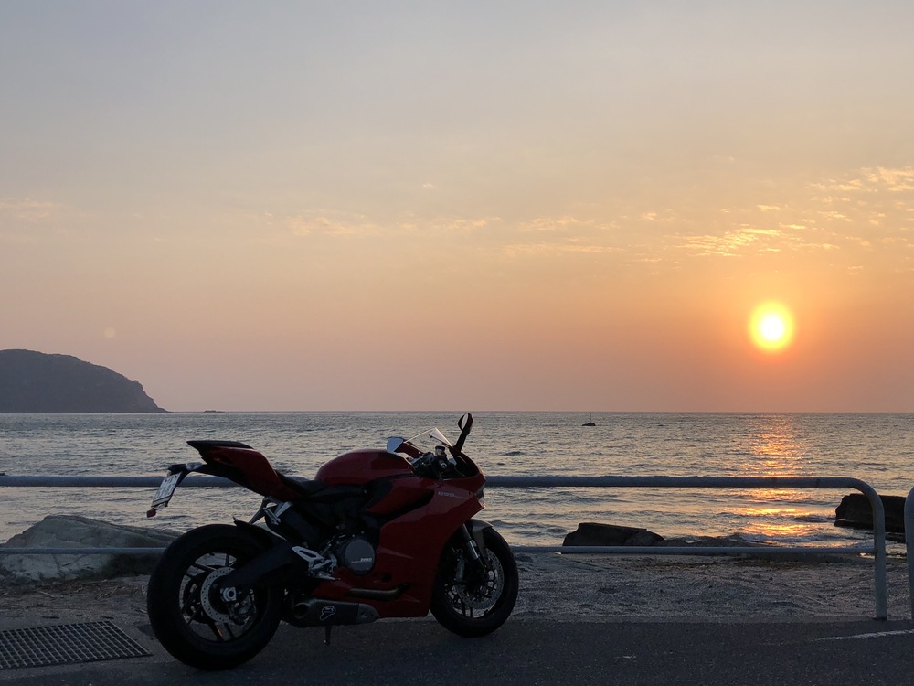 今年の夏の思い出は、どこで作りますか。