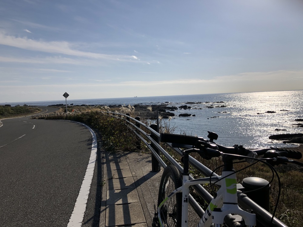 KROSAさん、タイミングが悪い。