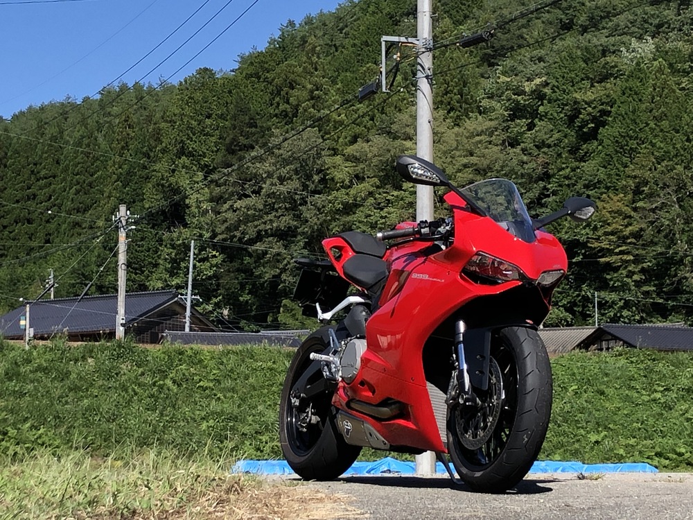 遅くなりました！(次の土日のこと)