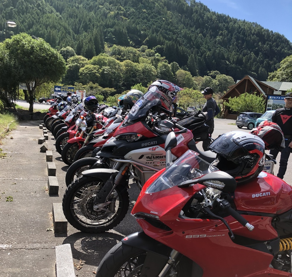 結論：ごっつええ感じ。