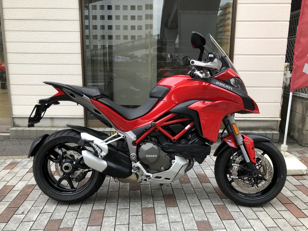 いいタマ、入りました。