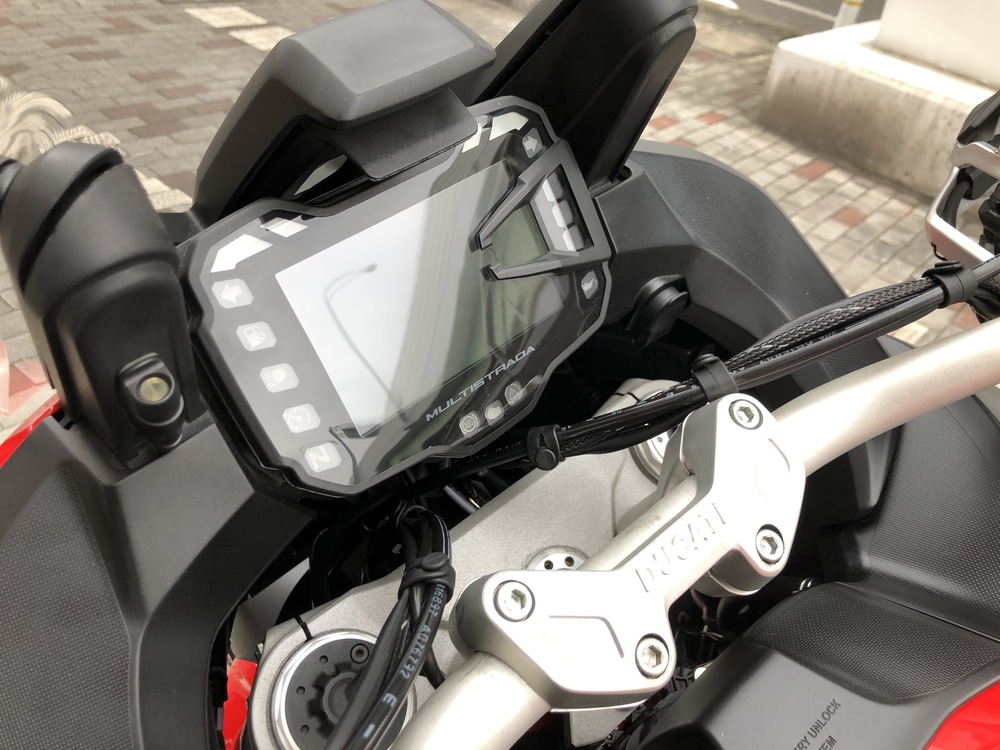 いいタマ、入りました。