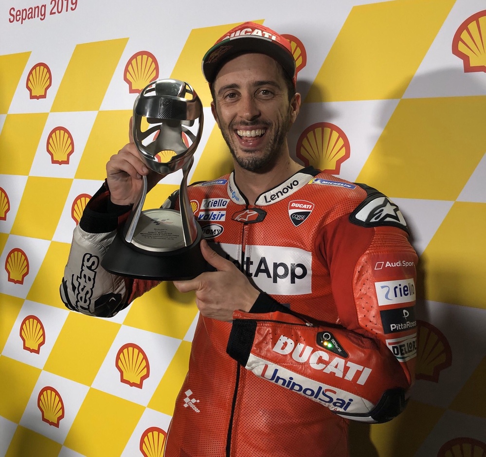 最終戦まで突っ走れ！