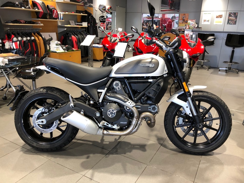 新車 頭金サポート情報2