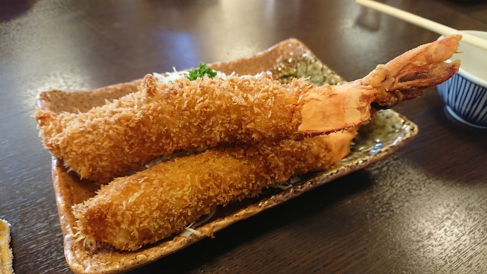 そして日曜は～！