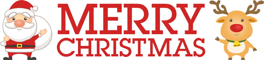 12/7  クリスマス パーティー開催による全店営業時間変更のお知らせ