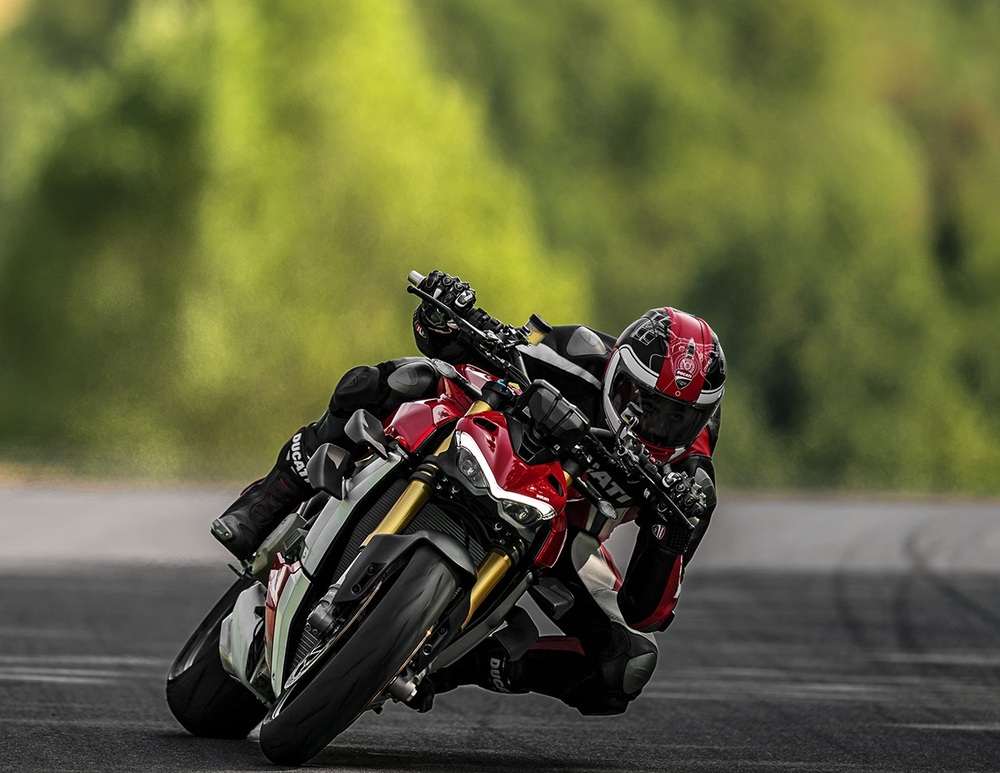 気が早い？