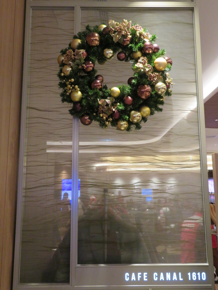 2019  クリスマス パーティー ご参加ありがとうございました！ その1