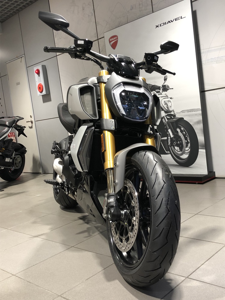 新春キャンペーン。