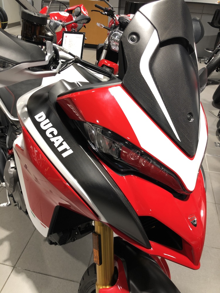 新春キャンペーン その2。