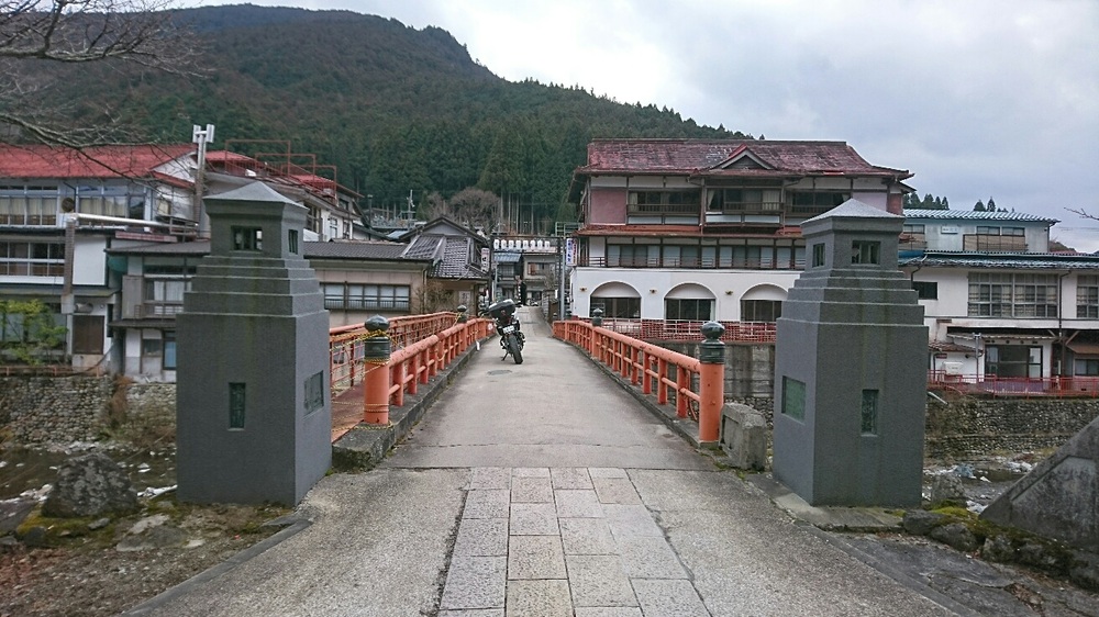春が楽しみ。
