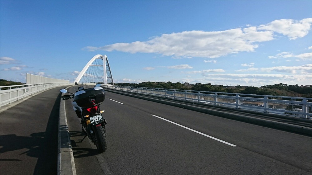 定休日変更のお知らせ