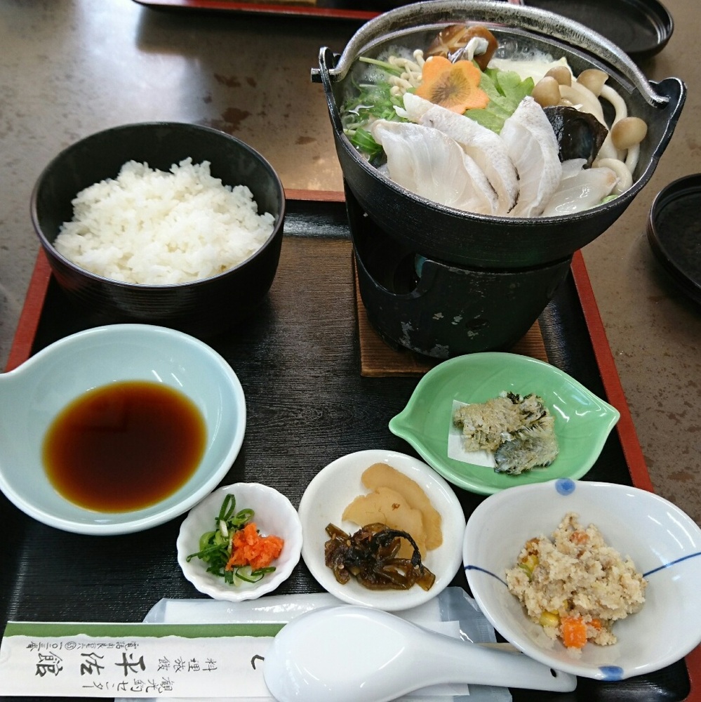 また行こう！