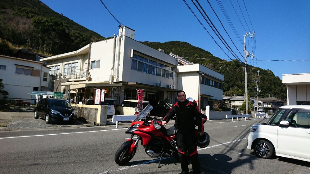 また行こう！