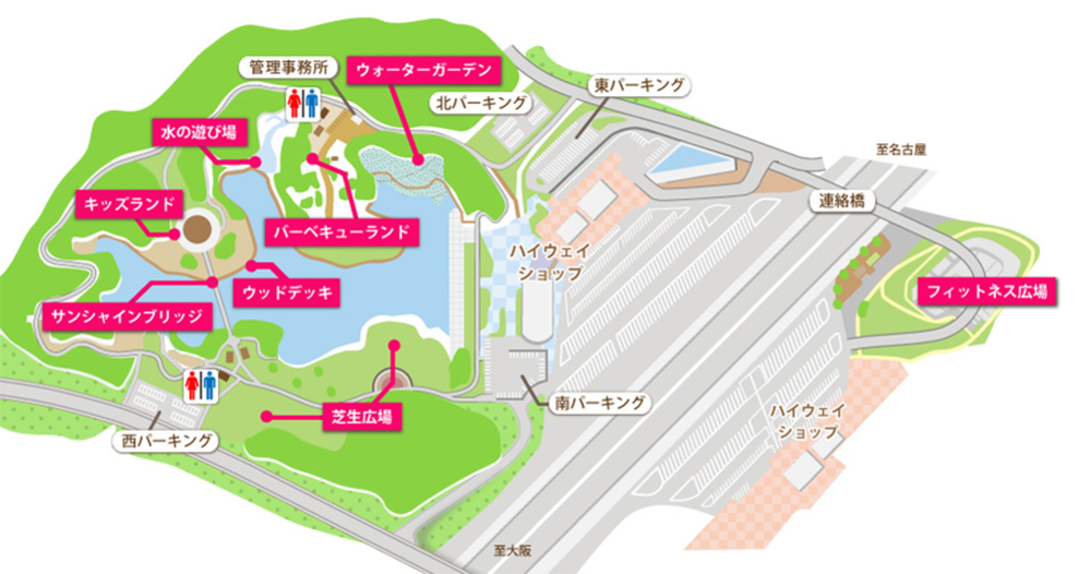 2019　ディライト  バーベキュー 大会