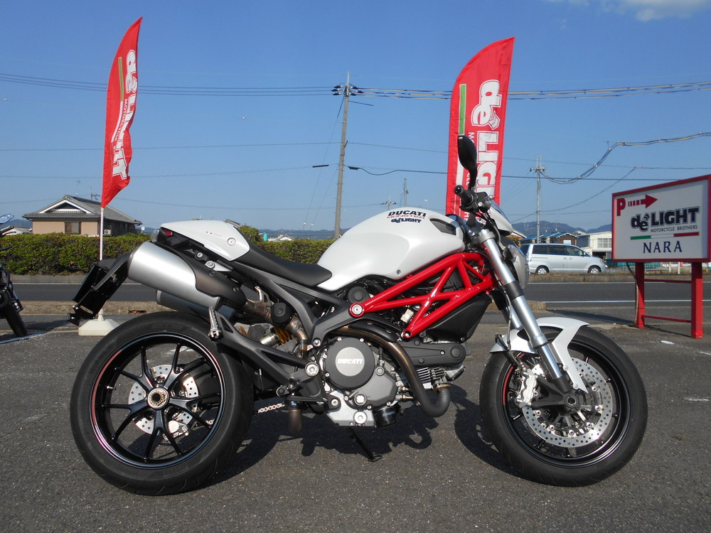 中古車はオンリーワン！　ディライト奈良　中古車のご紹介